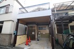 日置荘原寺町140-36貸家