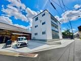 AVANTIO泉佐野