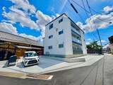 AVANTIO泉佐野
