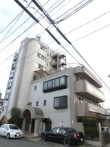 イッツアイランド