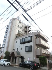 イッツアイランド