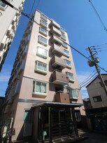 ジオナ本田
