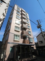 ジオナ本田