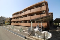 ヴィオラ北千里