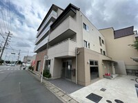 エリタージュ・うずまさ