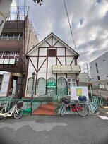 神田町宮田様店舗