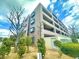 ジークレフ芦屋（５０２）