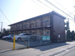 ﾊｲﾂ ﾐﾄﾞｰⅠ