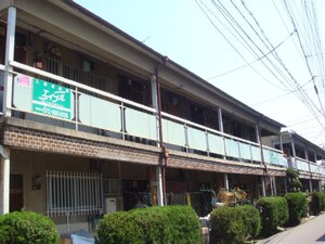 清水文化