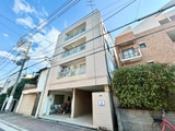 パークサイドマンション