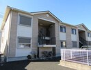 アストラル瀬田の外観