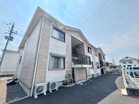 アストラル瀬田