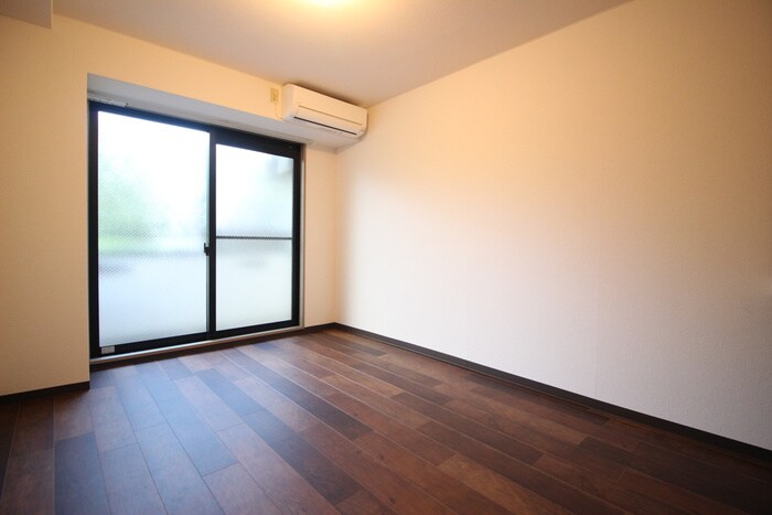 居室 アイリスウエスト