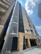 外観写真 セレニテ04