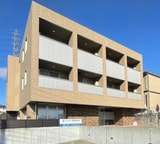 バックス大津雄琴レイクヒルズ