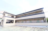 エトワ－ルⅠ