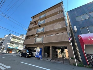 ロイヤルヴィラ