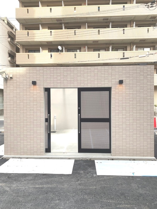 その他 リッツ新大阪プレミアム