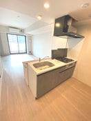 キッチン リッツ新大阪プレミアム