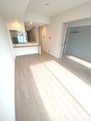 内観写真 リッツ新大阪プレミアム