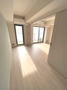 居室 リッツ新大阪プレミアム