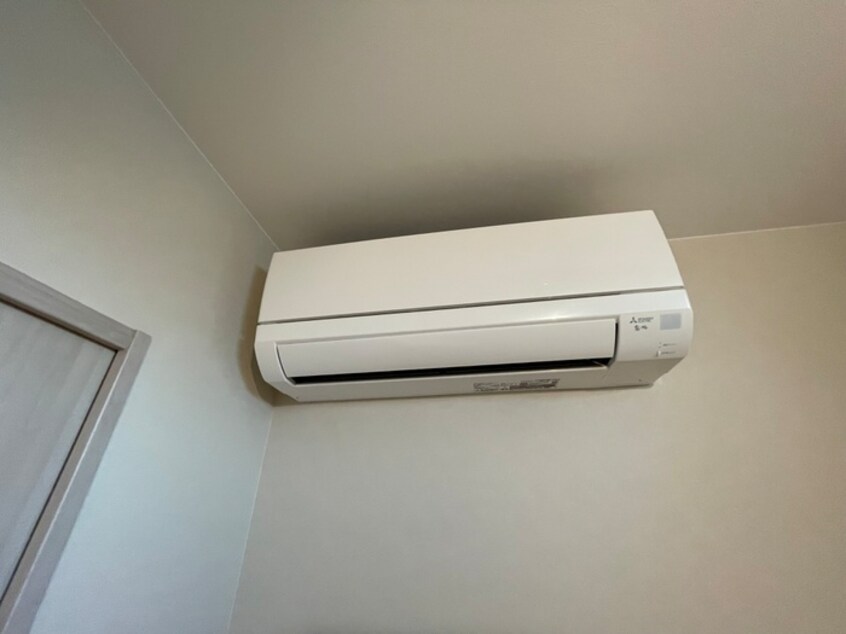 内観写真 KRM RESIDENCE NAGAOKATENJIN