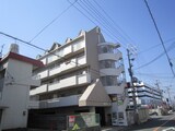 アルテハイム服部