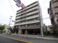 アクロス塚本リヴィエ－ル(602)