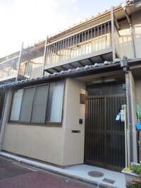 七福タウン（１１～１６）