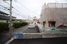 その他 カルム大住