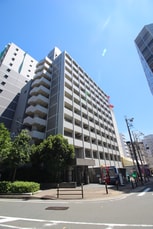 エクセレンス新大阪