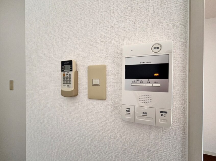 内観写真 ＷＩＮＧＣＯＵＴ　桜通り