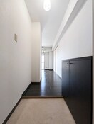 廊下 ＷＩＮＧＣＯＵＴ　桜通り