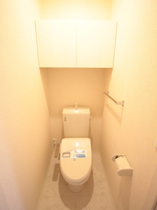 トイレ ウィン淡路駅前