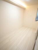 居室 ウィン淡路駅前