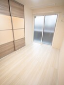 居室 ウィン淡路駅前