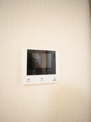 内観写真 ウィン淡路駅前