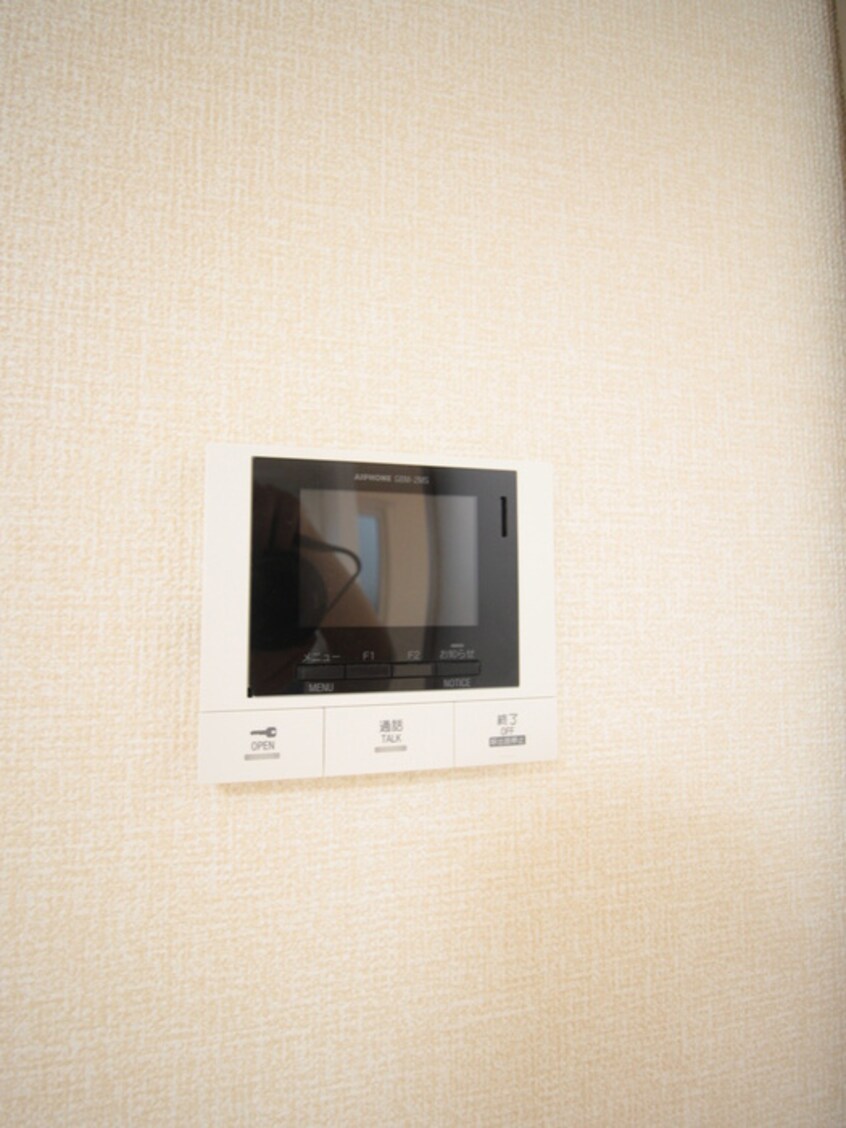 内観写真 ウィン淡路駅前