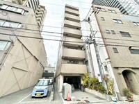 ファーム　フィールズ