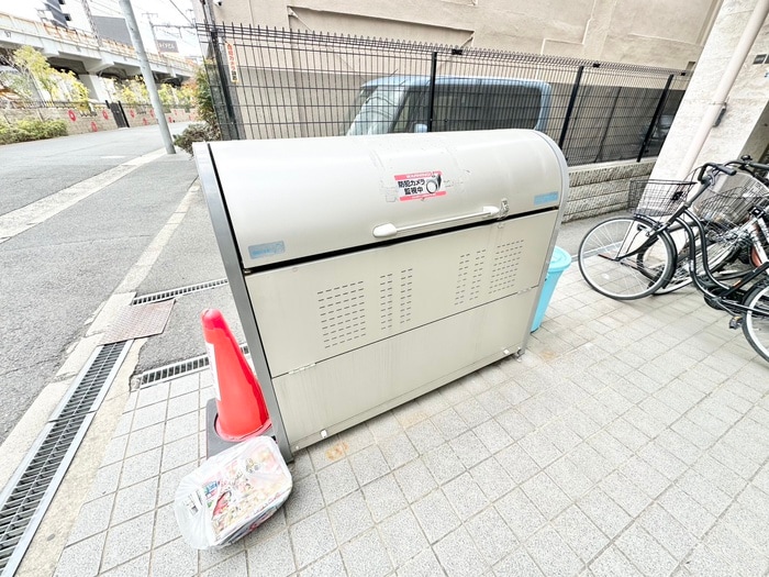 その他 ファーム　フィールズ