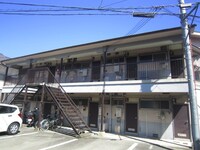 Casa　de鼓が滝