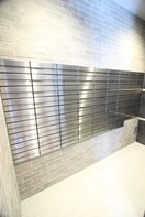 建物設備 ﾚｼﾞｭｰﾙｱｯｼｭOSAKAﾃﾞｲﾌｨｰﾙ（203）