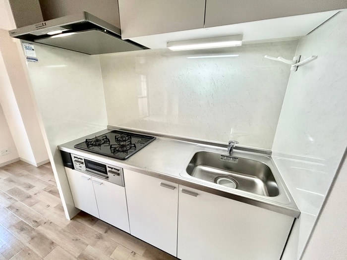 キッチン エトワール