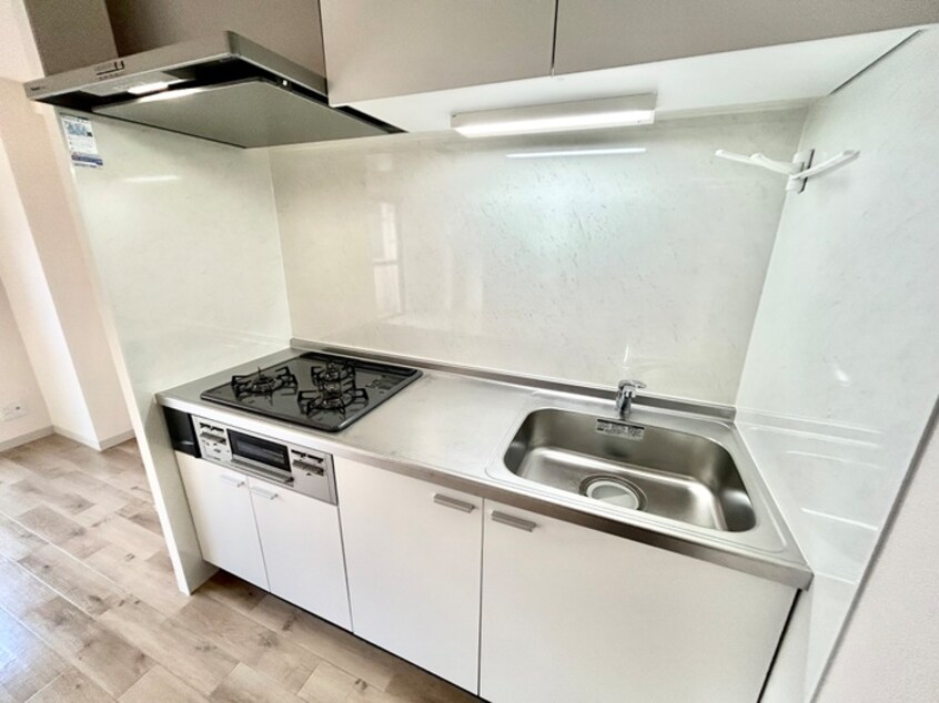 キッチン エトワール