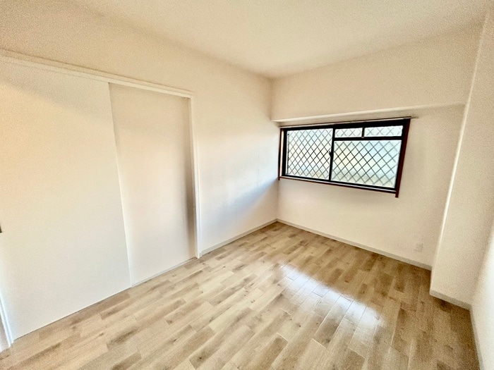 居室 エトワール