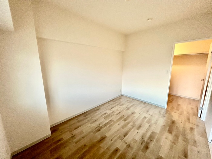 居室 エトワール