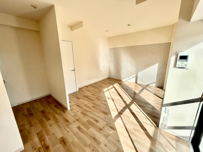 居室 エトワール