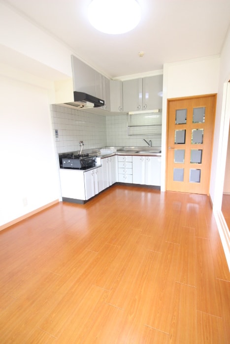 居室 エトワール