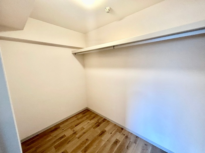 収納 エトワール