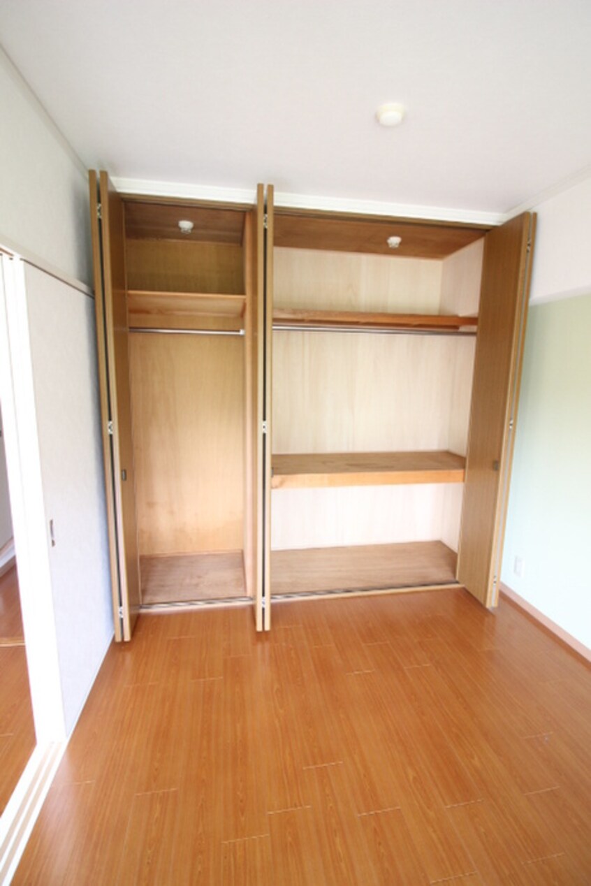 収納 エトワール